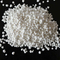 Cloruro de calcio del CaCl2 de la pureza elevada para la sal de fusión de la nieve del invierno