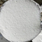 Hidróxido de sodio blanco del NaOH de las perlas de la soda cáustica de los meros para la producción del jabón