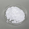 Clase 4,1 polvo de 99,3% hexametilenotetraminas para el agente endurecedor plástico Urotropine C6H12N4