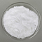 Polvo industrial de la hexametilenotetramina del grado 99.3PCT para la síntesis orgánica