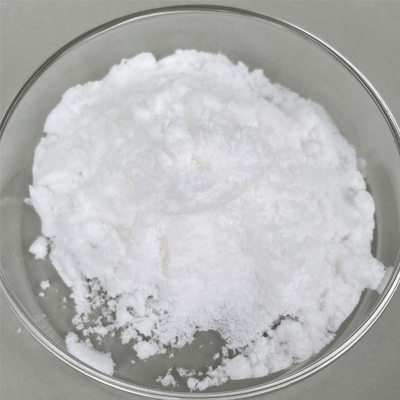 50 KG/BAG Hexamina en polvo Polvo blanco CAS 100-97-0