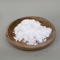 Polvo compuesto orgánico heterocíclico de la hexametilenotetramina para el combustible sólido 2921229000