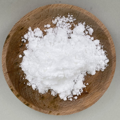 50 KG/BAG Hexamina en polvo Polvo blanco CAS 100-97-0