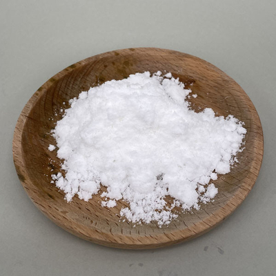 Hexamina en polvo 25 KG/BAG Hexamina de cristal blanco CAS 100-97-0
