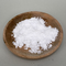 La hexametilenotetramina blanca pulveriza la clase 4,1 que la industria de Urotropine 99,3% califica CAS 100-97-0