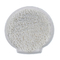Nitrógeno 21 perlas blancas del amonio del fertilizante granular del sulfato