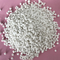 Nitrógeno 21 perlas blancas del amonio del fertilizante granular del sulfato