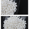 7783-20-2 fertilizante N el 21% Prilled blanco del nitrógeno del sulfato del amonio