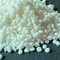 Sulfato granular del amonio del nitrógeno 21 blancos para el suelo alcalino