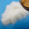 Sulfato ISO14001 granular del amonio del fertilizante N el 21% del nitrógeno