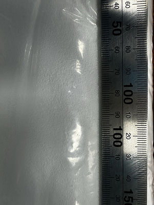 Paraformaldehído de PFA: pureza ≥ 96% Clase 4.1 25 kg/bolsa 500 kg/bolsa